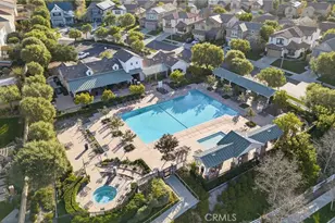 22505 Breakwater, Saugus, CA 91350 - Photo 53