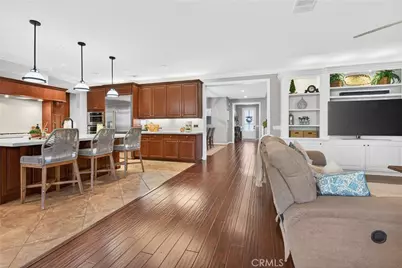 22505 Breakwater, Saugus, CA 91350 - Photo 13