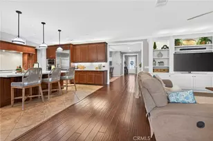 22505 Breakwater, Saugus, CA 91350 - Photo 13