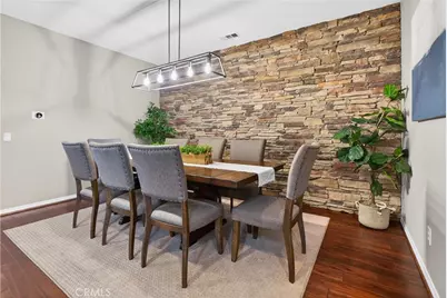 22505 Breakwater, Saugus, CA 91350 - Photo 7