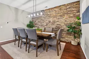 22505 Breakwater, Saugus, CA 91350 - Photo 7