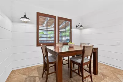 22505 Breakwater, Saugus, CA 91350 - Photo 21