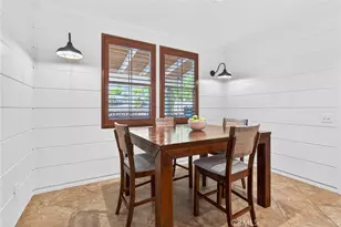 22505 Breakwater, Saugus, CA 91350 - Photo 21