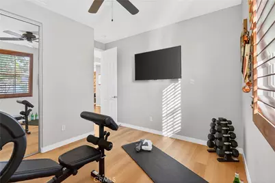 22505 Breakwater, Saugus, CA 91350 - Photo 29