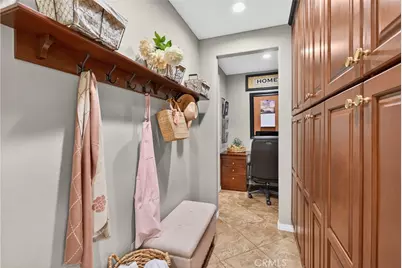 22505 Breakwater, Saugus, CA 91350 - Photo 25