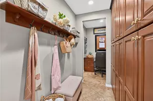 22505 Breakwater, Saugus, CA 91350 - Photo 25