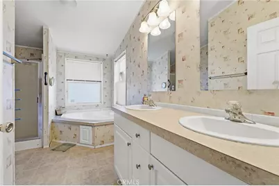 1900 Sandra Way #50, Rosamond, CA 93560 - Photo 13