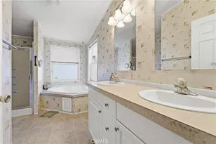 1900 Sandra Way, Rosamond, CA 93560 - Photo 13