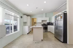 1900 Sandra Way, Rosamond, CA 93560 - Photo 7