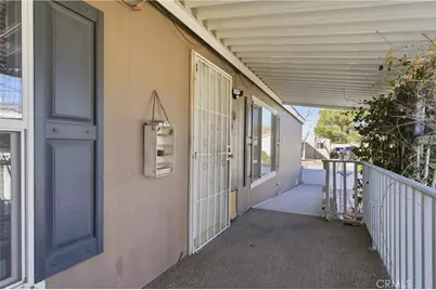 1900 Sandra Way #50, Rosamond, CA 93560 - Photo 3