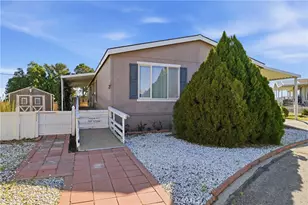 1900 Sandra Way, Rosamond, CA 93560 - Photo 1