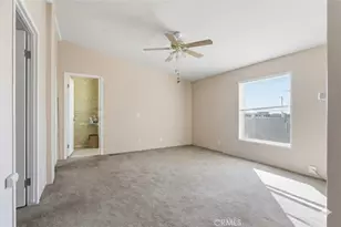 1900 Sandra Way, Rosamond, CA 93560 - Photo 9