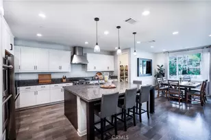 28604 Foothill, Saugus, CA 91350 - Photo 19