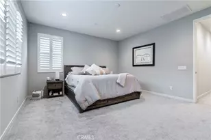 28604 Foothill, Saugus, CA 91350 - Photo 27