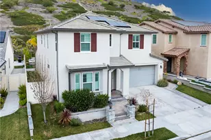 28604 Foothill, Saugus, CA 91350 - Photo 5