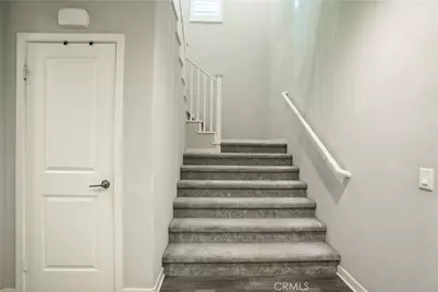 28604 Foothill, Saugus, CA 91350 - Photo 25