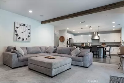 28604 Foothill, Saugus, CA 91350 - Photo 15