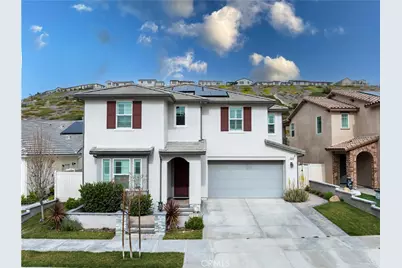 28604 Foothill, Saugus, CA 91350 - Photo 7