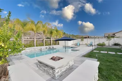 28604 Foothill, Saugus, CA 91350 - Photo 11