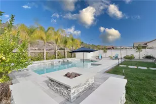 28604 Foothill, Saugus, CA 91350 - Photo 11