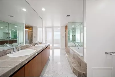 8246 Woodshill Trail, Los Angeles, CA 90069 - Photo 11