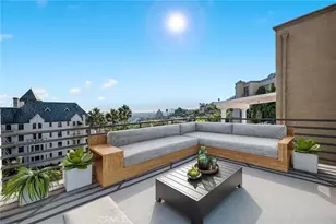 8246 Woodshill Trail, Los Angeles, CA 90069 - Photo 1