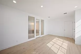 8246 Woodshill Trail, Los Angeles, CA 90069 - Photo 19