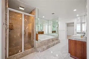 8246 Woodshill Trail, Los Angeles, CA 90069 - Photo 9