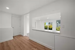 8246 Woodshill Trail, Los Angeles, CA 90069 - Photo 25