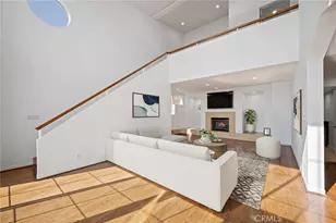 8246 Woodshill Trail, Los Angeles, CA 90069 - Photo 3