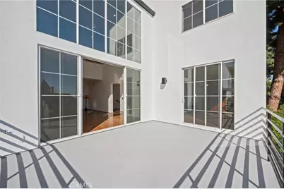 8246 Woodshill Trail, Los Angeles, CA 90069 - Photo 23