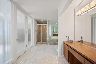 8246 Woodshill Trail, Los Angeles, CA 90069 - Photo 11