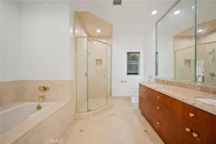 8246 Woodshill Trail, Los Angeles, CA 90069 - Photo 13