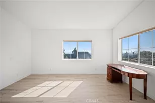 8246 Woodshill Trail, Los Angeles, CA 90069 - Photo 15