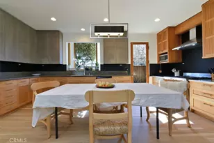 4269 Camellia, Studio City, CA 91604 - Photo 27