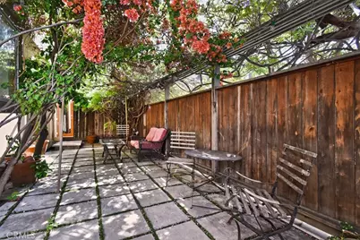 4269 Camellia, Studio City, CA 91604 - Photo 15