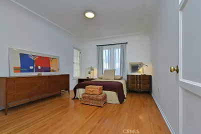 4269 Camellia, Studio City, CA 91604 - Photo 35