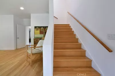 4269 Camellia, Studio City, CA 91604 - Photo 39