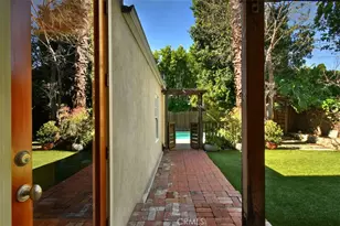 4269 Camellia, Studio City, CA 91604 - Photo 61