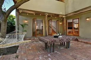 4269 Camellia, Studio City, CA 91604 - Photo 63