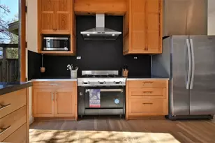 4269 Camellia, Studio City, CA 91604 - Photo 29