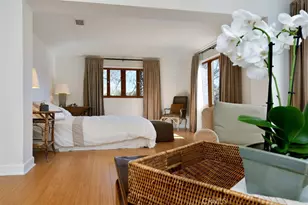 4269 Camellia, Studio City, CA 91604 - Photo 51