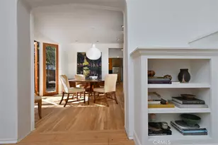 4269 Camellia, Studio City, CA 91604 - Photo 11