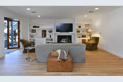 4269 Camellia, Studio City, CA 91604 - Photo 21