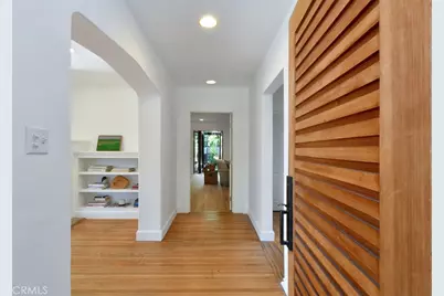 4269 Camellia, Studio City, CA 91604 - Photo 3