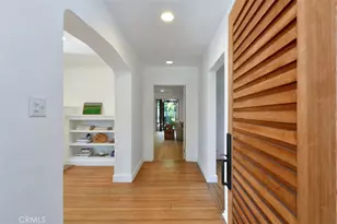 4269 Camellia, Studio City, CA 91604 - Photo 3