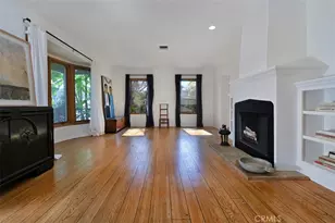 4269 Camellia, Studio City, CA 91604 - Photo 5