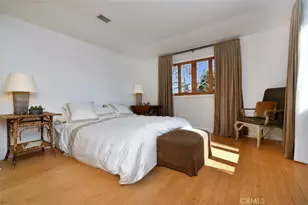 4269 Camellia, Studio City, CA 91604 - Photo 53