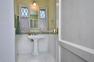 4269 Camellia, Studio City, CA 91604 - Photo 37