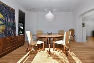 4269 Camellia, Studio City, CA 91604 - Photo 19